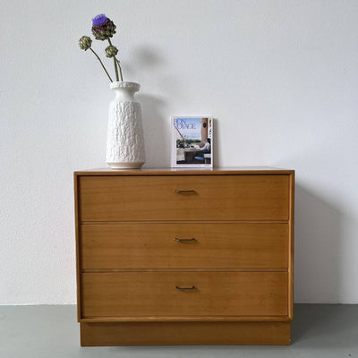 Ladekast “Formule” - LOUI.STORE