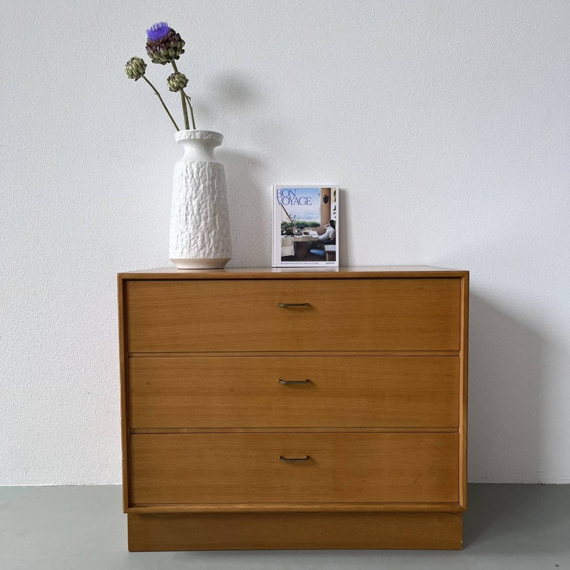 Ladekast “Formule” - LOUI.STORE