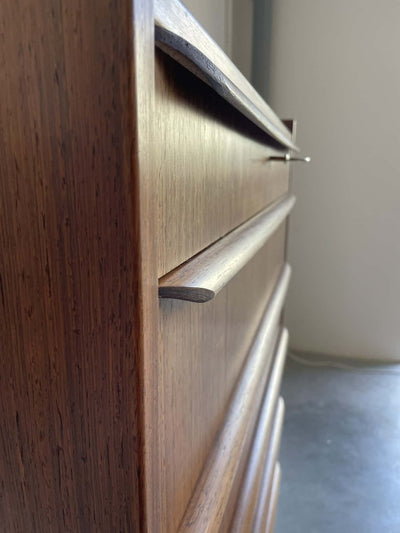 
                  
                    Ladekast in palissander *6 - LOUI.STORE
                  
                