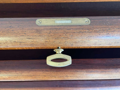 
                  
                    Ladekast in palissander *6 - LOUI.STORE
                  
                