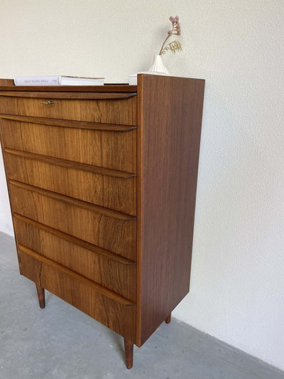 
                  
                    Ladekast in palissander *6 - LOUI.STORE
                  
                