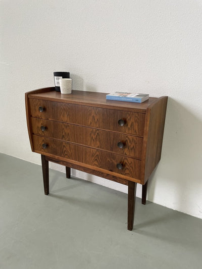 
                  
                    Ladekast palissander - LOUI.STORE
                  
                