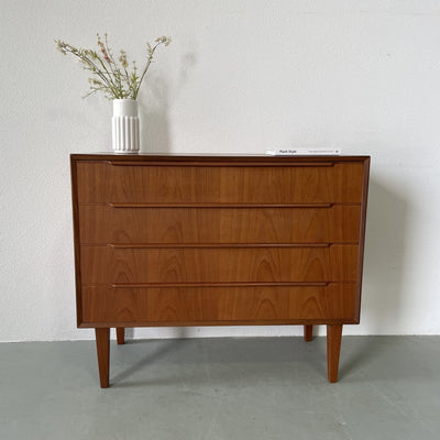 Ladekast streep 4* - LOUI.STORE