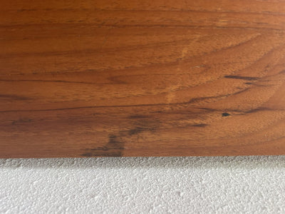 
                  
                    Ladekast teak *4 - LOUI.STORE
                  
                