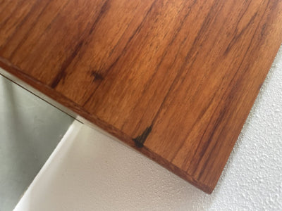 
                  
                    Ladekast teak *4 - LOUI.STORE
                  
                