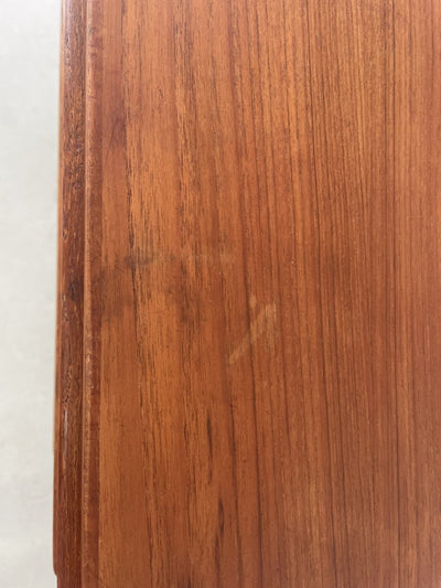 
                  
                    Ladekast teak *4 - LOUI.STORE
                  
                