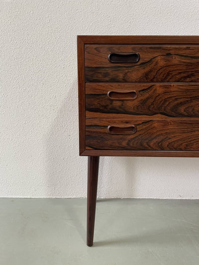 
                  
                    Ladekastje 3* palissander - LOUI.STORE
                  
                