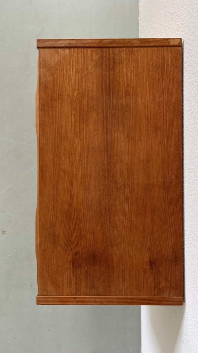 
                  
                    Ladekastje licht teak - LOUI.STORE
                  
                