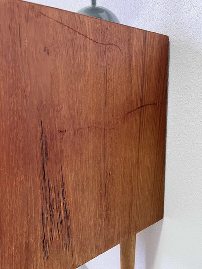 
                  
                    Ladekastje licht teak - LOUI.STORE
                  
                