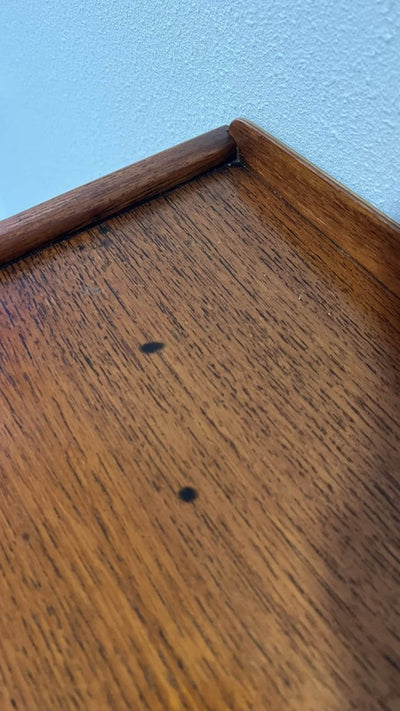 
                  
                    Ladekastje teak 2 lades - LOUI.STORE
                  
                