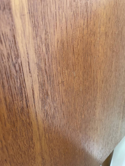 
                  
                    Ladekastje teak *3 - LOUI.STORE
                  
                