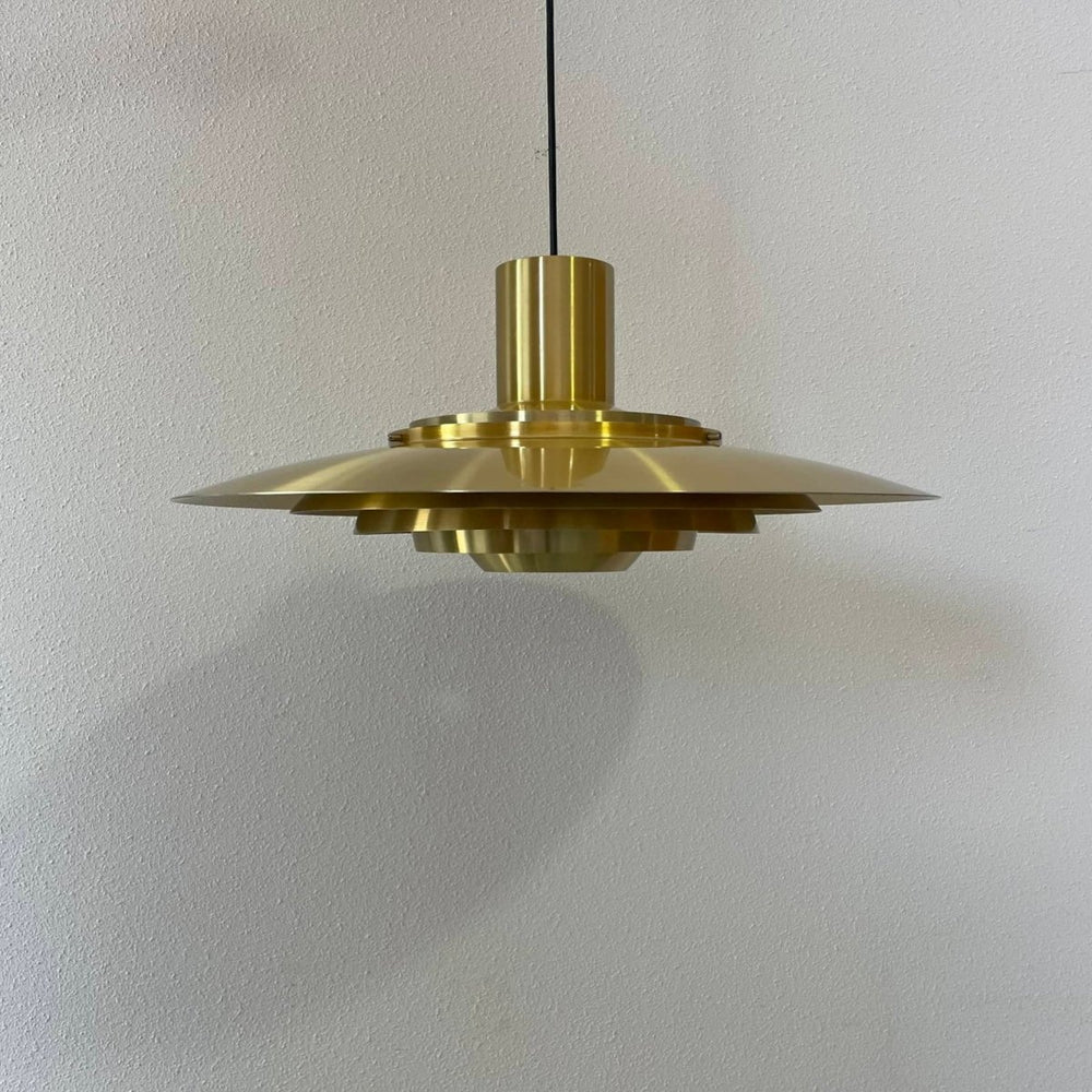 Lamp Fabricius & Kesholm - LOUI.STORE