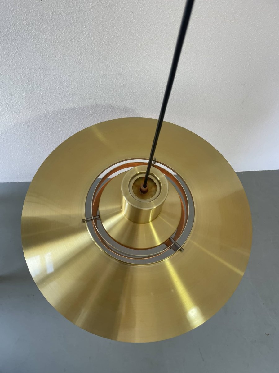 
                  
                    Lamp Fabricius & Kesholm - LOUI.STORE
                  
                