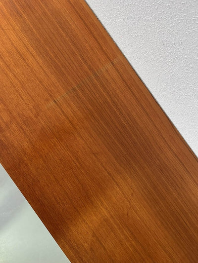 
                  
                    Lang lowboard teak - LOUI.STORE
                  
                
