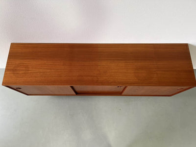 
                  
                    Lang lowboard teak - LOUI.STORE
                  
                