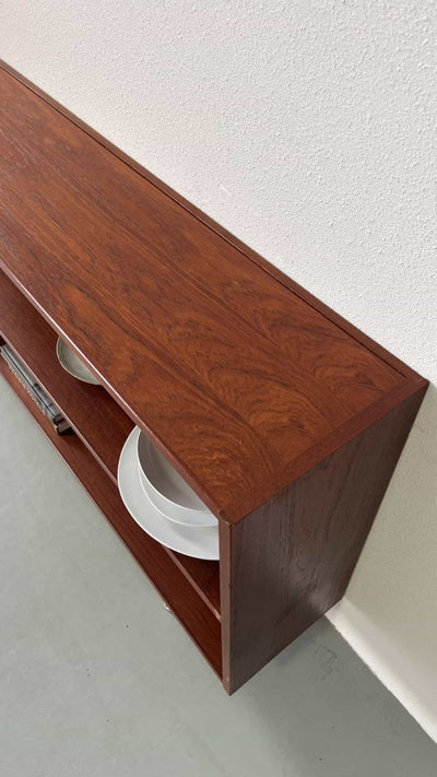 
                  
                    Lang sideboard teak - LOUI.STORE
                  
                