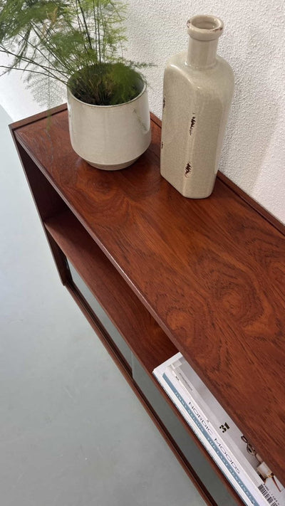 
                  
                    Lang sideboard teak - LOUI.STORE
                  
                