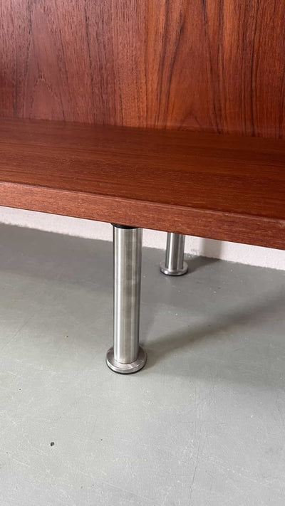 
                  
                    Lang sideboard teak - LOUI.STORE
                  
                