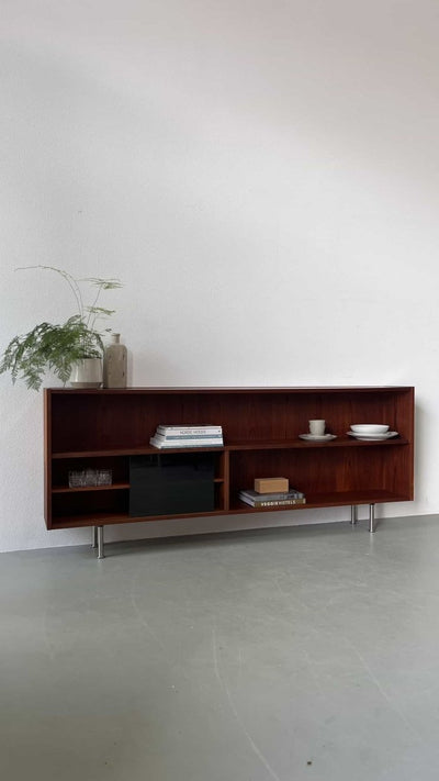 
                  
                    Lang sideboard teak - LOUI.STORE
                  
                
