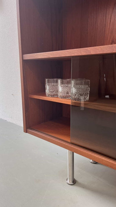 
                  
                    Lang sideboard teak - LOUI.STORE
                  
                