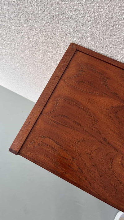 
                  
                    Lang sideboard teak - LOUI.STORE
                  
                