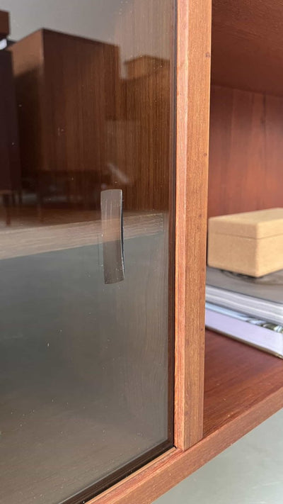 
                  
                    Lang sideboard teak - LOUI.STORE
                  
                