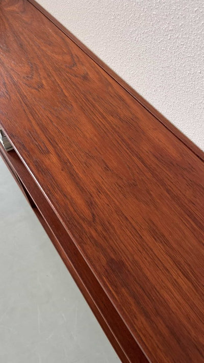 
                  
                    Lang sideboard teak - LOUI.STORE
                  
                