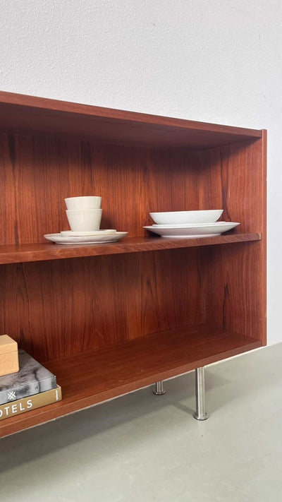 
                  
                    Lang sideboard teak - LOUI.STORE
                  
                