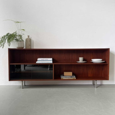 Lang sideboard teak - LOUI.STORE