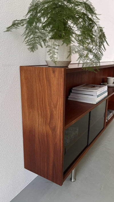 
                  
                    Lang sideboard teak - LOUI.STORE
                  
                