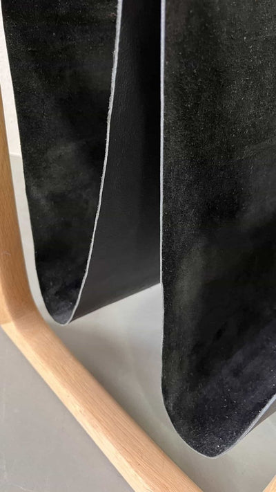 
                  
                    Lectuurbak Aksel Kjersgaard - LOUI.STORE
                  
                