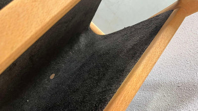 
                  
                    Lectuurbak Aksel Kjersgaard - LOUI.STORE
                  
                