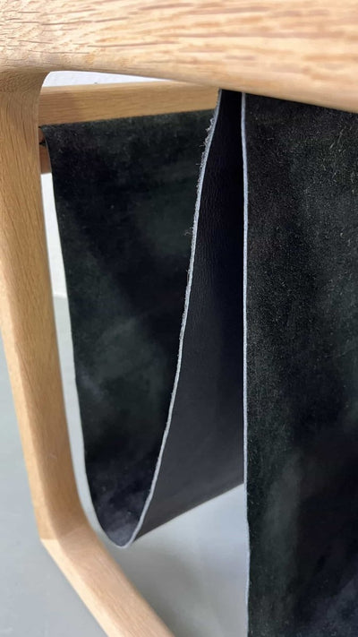 
                  
                    Lectuurbak Aksel Kjersgaard - LOUI.STORE
                  
                