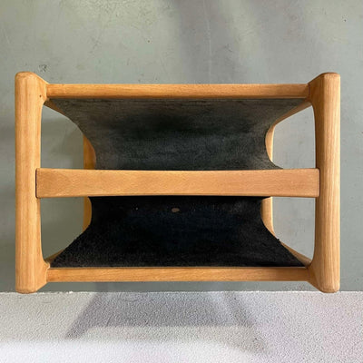 
                  
                    Lectuurbak Aksel Kjersgaard - LOUI.STORE
                  
                