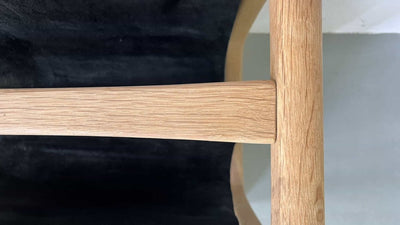 
                  
                    Lectuurbak Aksel Kjersgaard - LOUI.STORE
                  
                