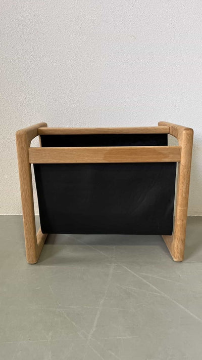 
                  
                    Lectuurbak Aksel Kjersgaard - LOUI.STORE
                  
                