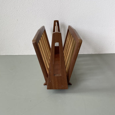 
                  
                    Lectuurhouder Deense stijl - LOUI.STORE
                  
                