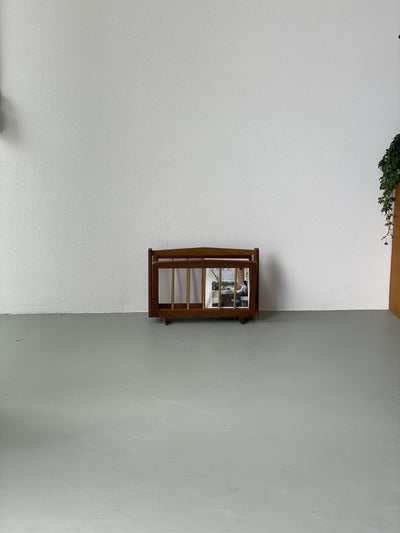 
                  
                    Lectuurhouder Deense stijl - LOUI.STORE
                  
                