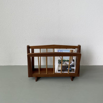 Lectuurhouder Deense stijl - LOUI.STORE