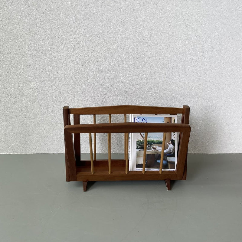 Lectuurhouder Deense stijl - LOUI.STORE