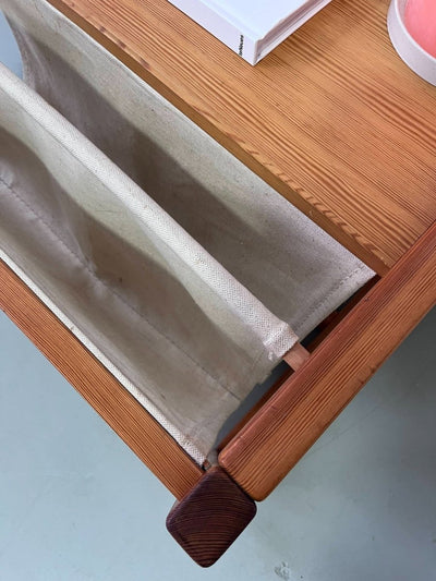 
                  
                    Lectuurtafel Karin Möbring - LOUI.STORE
                  
                