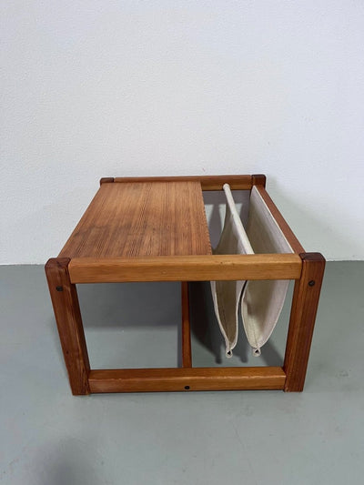 
                  
                    Lectuurtafel Karin Möbring - LOUI.STORE
                  
                
