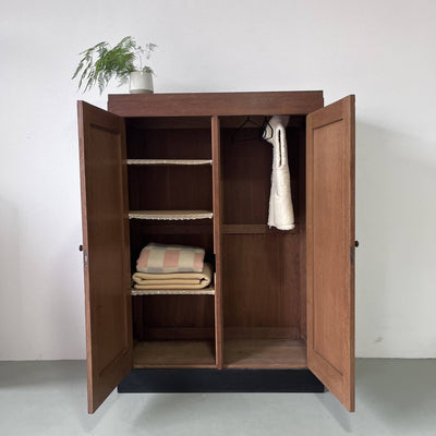
                  
                    Linnenkast A’damse school - LOUI.STORE
                  
                