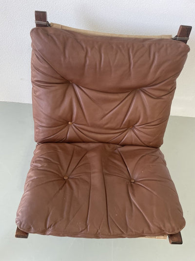 
                  
                    Lounge stoel Ingmar Relling - LOUI.STORE
                  
                