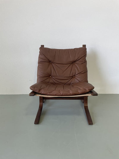
                  
                    Lounge stoel Ingmar Relling - LOUI.STORE
                  
                