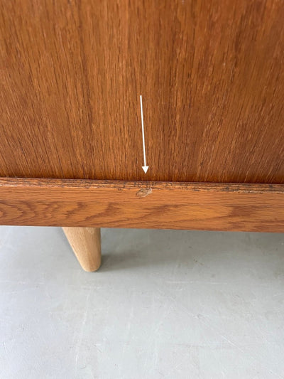 
                  
                    Lowboard eik tambourdeuren - LOUI.STORE
                  
                