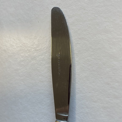 
                  
                    Messen set met houder - LOUI.STORE
                  
                