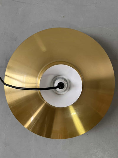 
                  
                    Messing hangllamp - LOUI.STORE
                  
                
