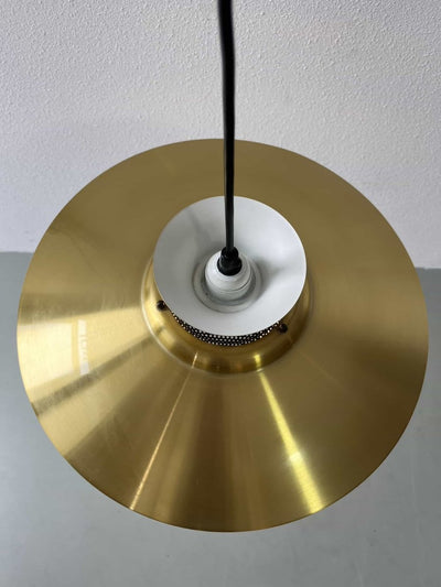 
                  
                    Messing hangllamp - LOUI.STORE
                  
                