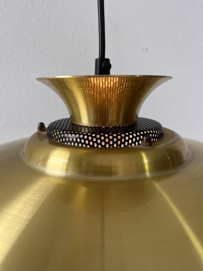 
                  
                    Messing hangllamp - LOUI.STORE
                  
                